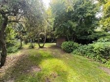 Maison 10 pièces, 337 m2