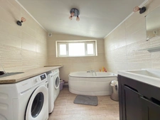 Maison 5 pièces, 105 m2