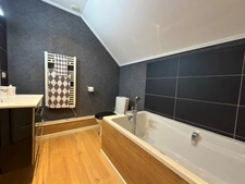Maison 5 pièces, 95 m2