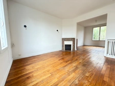 Maison 5 pièces, 95 m2