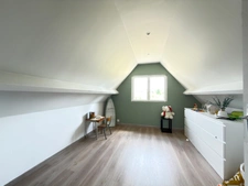 Maison 5 pièces, 120 m2