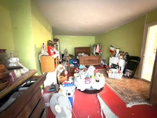 Maison à vendre 7 pièces, 188 m2