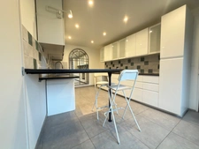 Maison 5 pièces, 120 m2