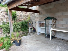 Immeuble à vendre MAINTENON (28)