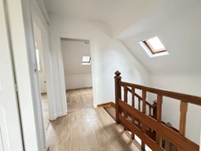 Maison 5 pièces, 95 m2
