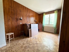 Maison 7 pièces, 115 m2