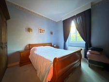 Maison 6 pièces, 150 m2