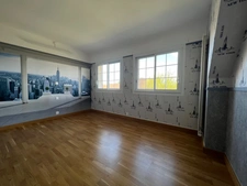 Maison 10 pièces, 260 m2