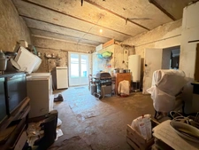 Maison à vendre 7 pièces, 188 m2