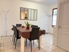 Maison 5 pièces, 105 m2