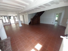 Maison 6 pièces, 170 m2