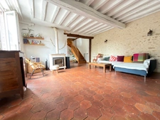 Maison 6 pièces, 150 m2