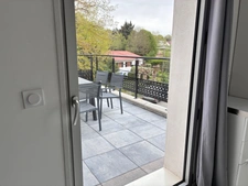 Immeuble à vendre MAINTENON (28)