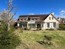 Maison 10 pièces, 260 m2