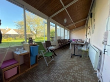 Maison 6 pièces, 150 m2