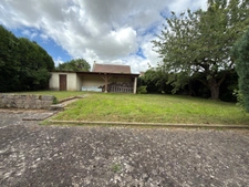Maison 5 pièces, 110 m2