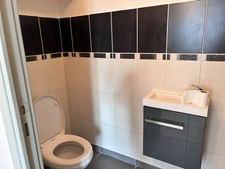 Immeuble à vendre MAINTENON (28)