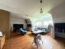 Maison 8 pièces, 303 m2 