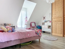 Maison 5 pièces, 130 m2