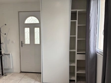 Immeuble à vendre MAINTENON (28)