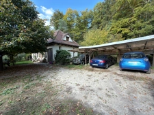 Maison 5 pièces, 97 m2 