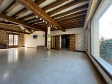 Maison 10 pièces, 260 m2