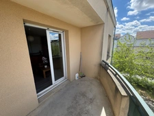 Appartement 3 pièces, 51 m2
