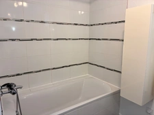 Immeuble à vendre MAINTENON (28)