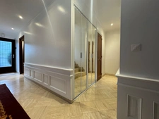 Maison 6 pièces, 120 m2