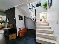 Maison 8 pièces, 186 m2