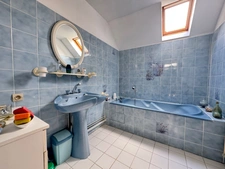 Maison 11 pièces, 250 M2
