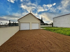 Maison 4 pièces, 95 m2