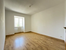 Maison 5 pièces, 105 m2