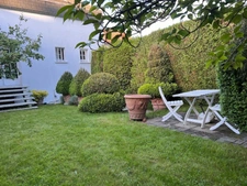 Maison 6 pièces, 120 m2