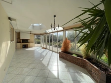Maison 10 pièces, 260 m2