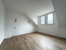 Maison 5 pièces, 95 m2