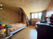 Maison 7 pièces, 115 m2