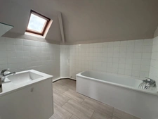 Maison 5 pièces, 95 m2