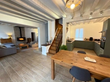 Maison 10 pièces, 337 m2