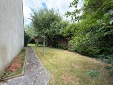 Maison 5 pièces, 110 m2