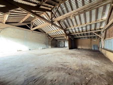 Local/bureau à louer 280 m2