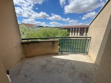 Appartement 3 pièces, 51 m2