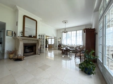 Maison 8 pièces, 303 m2 