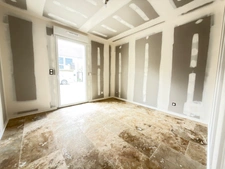 Maison à vendre 5 pièces GALLARDON (28)