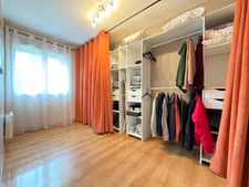 Maison 5 pièces, 95 m2