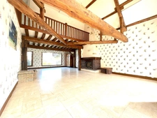 Maison 10 pièces, 260 m2