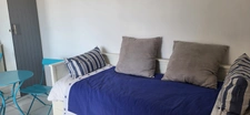 Appartement CANET PLAGE (66)