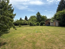 Maison 5 pièces, 120 m2