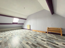 Maison à vendre 6 pièces, 168 m2