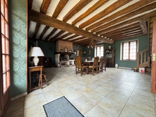 Maison 11 pièces, 250 M2